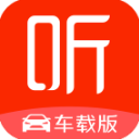 http://i-2.onegreen.net/2025/1015/7d1dfd754dae5a88e34fd3687448165c.png