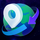http://i-2.onegreen.net/2025/1015/8361cff0d0d6a32fec559711be09530a.png