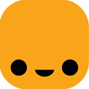 http://i-2.onegreen.net/2025/1015/9e872305b9a93be8a5c3462b5072e55b.png