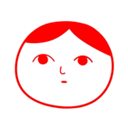 http://i-2.onegreen.net/2025/1015/9ef7299000306d71635b21b9f1f5ed7a.jpg