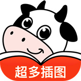 http://i-2.onegreen.net/2025/1015/a3fe05b016f193933a8b750c0676d5cc.jpg
