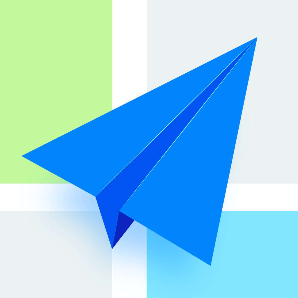 http://i-2.onegreen.net/2025/1015/a4714a46ebc9844147e00c05a09398b6.png