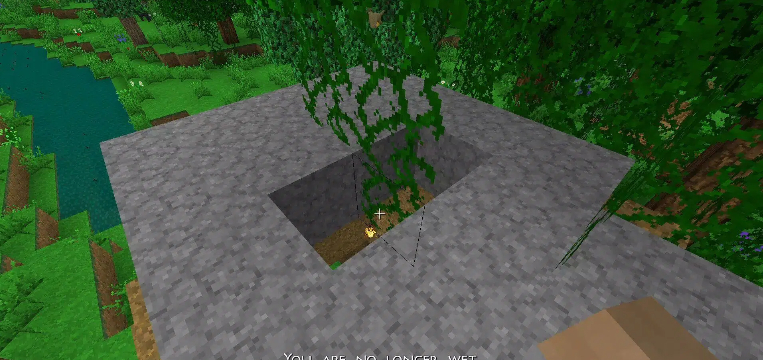 生存战争2更多版本