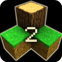 http://i-2.onegreen.net/2025/1015/d5f25918c9a9a9696a1cee518f19aa6b.png