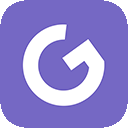 http://i-2.onegreen.net/2025/1015/ddcb5229cf9edb313d50b3e5f5d28b7a.png