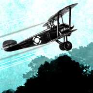 http://i-2.onegreen.net/2025/1015/f202be0a7cb90e41a729df907a7e3ae7.png
