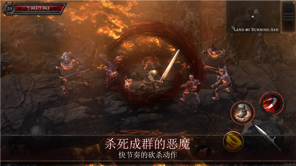 奥尼罗oniro免内购版