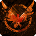 http://i-2.onegreen.net/2025/1015/f6a5cdc71f40d5992f46c84b67818a19.png