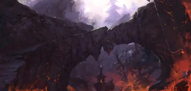 吞噬进阶类游戏