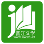 http://i-2.onegreen.net/2025/1015/fad10ad0f2f1c76e776ae21b28db14a8.png