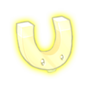 http://i-2.onegreen.net/2025/1015/fb387ad67d787fc24fa7aba2769b156c.png