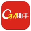 http://i-2.onegreen.net/2025/1016/08121741e83b43c9a1b202160418e240.png