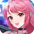 黄昏战姬无限版