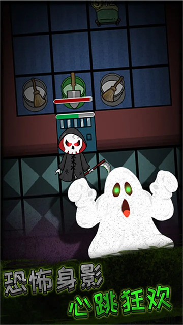 躺平发育2025年最新版