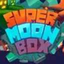 http://i-2.onegreen.net/2025/1016/1ac9ff2ddcbef2c5e6b720ebc468dd01.png