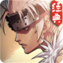 阿拉德之怒永久无cd版