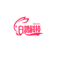 http://i-2.onegreen.net/2025/1016/2778329bc70ec787804bfddb80189fa1.png