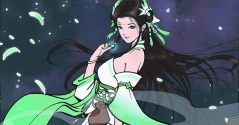 坚持到底修仙内置mod菜单