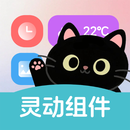 http://i-2.onegreen.net/2025/1016/4a99fa915790d3813763e6cc06872527.png