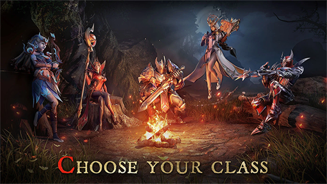 地牢猎手6无限钻石