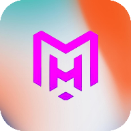 小茂画质Pro6.0