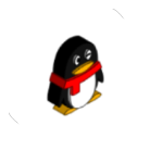 http://i-2.onegreen.net/2025/1016/572f400d4280c7a2f86c1c844109dccb.png