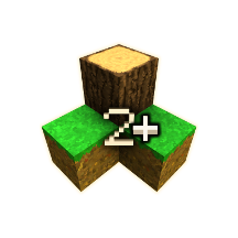 http://i-2.onegreen.net/2025/1016/62b6be342c864fbab6ec457ed0377901.png