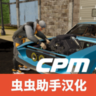 http://i-2.onegreen.net/2025/1016/65745c487e592f2a6f39e6e0c33205fb.png