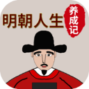 http://i-2.onegreen.net/2025/1016/6cb60af39f39f489db95c75e5c59e59d.png