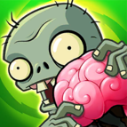 http://i-2.onegreen.net/2025/1016/804e480c31c79edc145b1ec87377de72.png