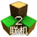 生存战争2僵尸末日中文版