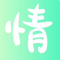连情小说免费版
