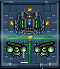 http://i-2.onegreen.net/2025/1016/aee1daecf60f6364576d0ab906b36dae.png