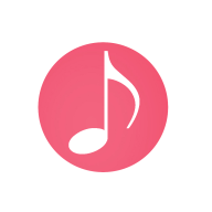 http://i-2.onegreen.net/2025/1016/b87cb58081876ceceb15c52c79d17507.png