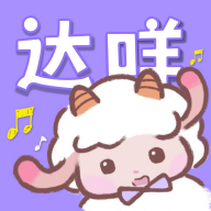 http://i-2.onegreen.net/2025/1016/dbb8f3a079b47030f930588470e373ed.png