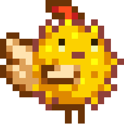 星露谷灵幻启动器1.1.4