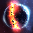 http://i-2.onegreen.net/2025/1016/f853087819127d7a53cda9ec7d6c2e1e.png