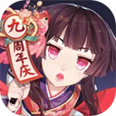 阴阳师网易版