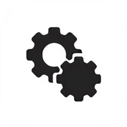 http://i-2.onegreen.net/2025/1016/ff4cd7f93b31068406e395a952fbe14d.png
