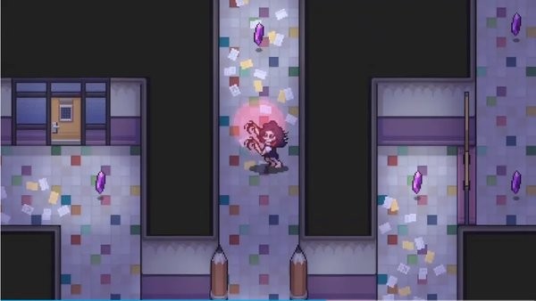 超级黑暗欺骗2025最新版