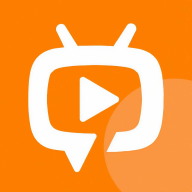 http://i-2.onegreen.net/2025/1017/149fff8ac0944077bcbd5a1309f95fc5.png