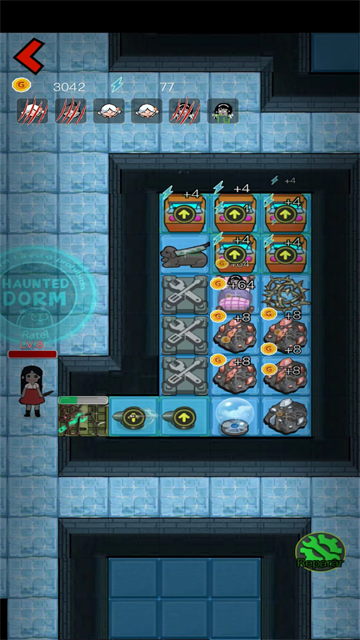 躺平发育无限金币版本mm菜单