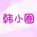 http://i-2.onegreen.net/2025/1017/2256fad12ec81c21c151fda146642961.png