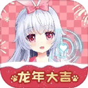 http://i-2.onegreen.net/2025/1017/3cde17dc4ef1b6dede7ec26a2b8c9539.png