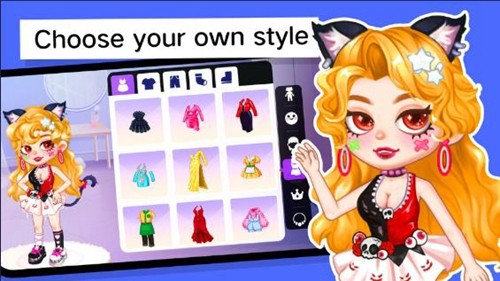 YoYa time(尤雅时间)中文版