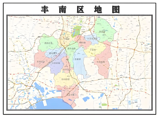http://i-2.onegreen.net/2025/1017/51c5a9a93a654a0488bc75560022ff23.png