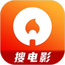 火柴短剧app最新版本