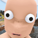 http://i-2.onegreen.net/2025/1017/61fde736e5c00899ebea18882ad29dfe.png