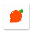 http://i-2.onegreen.net/2025/1017/7f0ce601bbab9fb716fcb93a565b6fd0.png