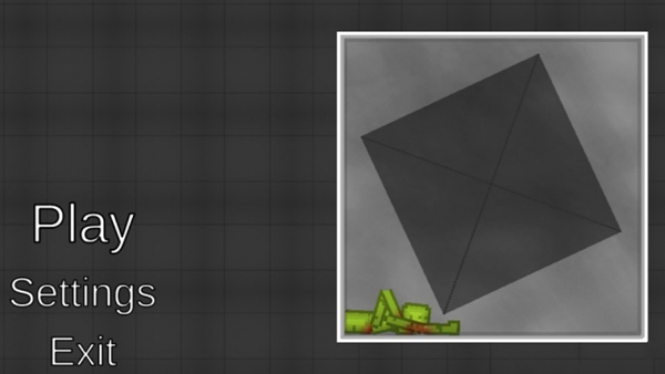 甜瓜游乐场13.1虫虫汉化版